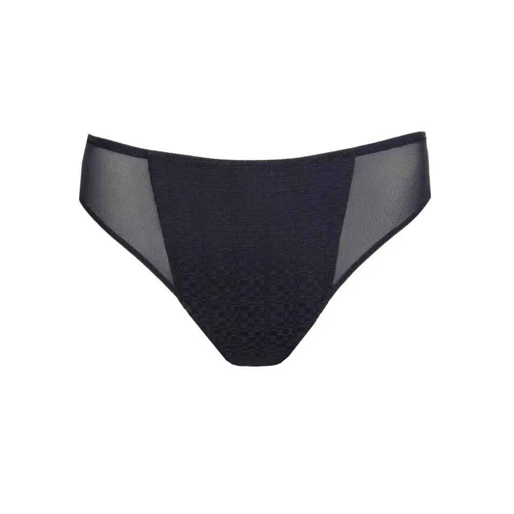 Yelapa panties
