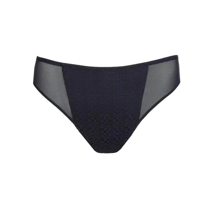 Yelapa panties