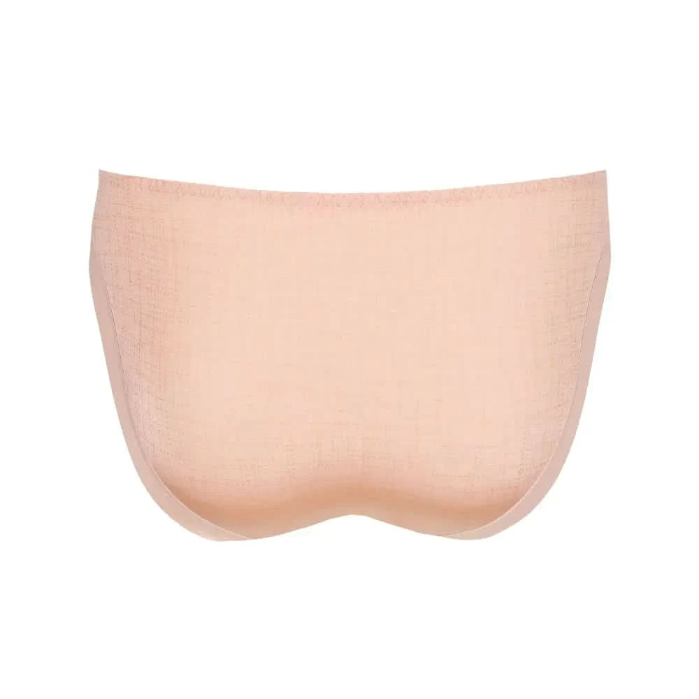 Bikini bottoms VENNERA PINK