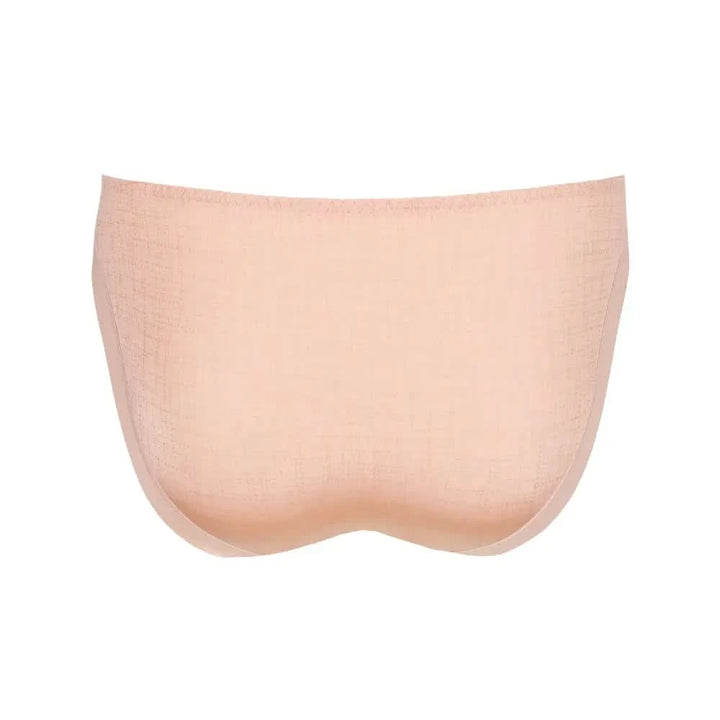 Bikini bottoms VENNERA PINK