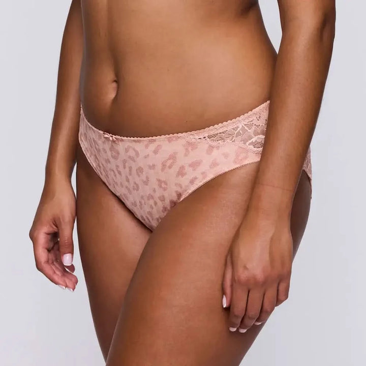 Madison Sweet Bikini Bottom LIMITED EDITION