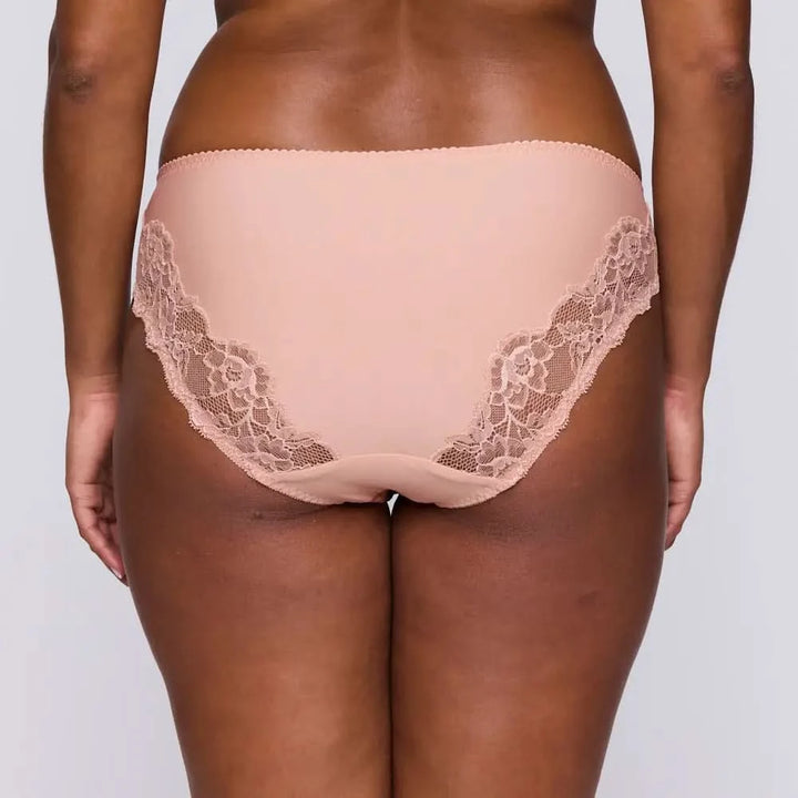 Madison Sweet Bikini Bottom LIMITED EDITION