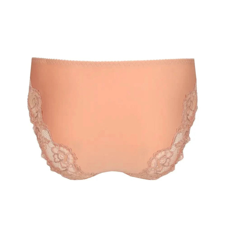Madison Sweet Bikini Bottom LIMITED EDITION
