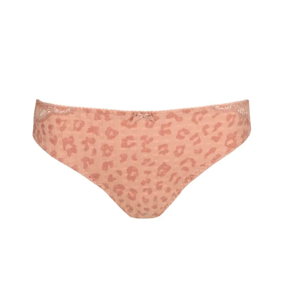 Madison Sweet Bikini Bottom LIMITED EDITION
