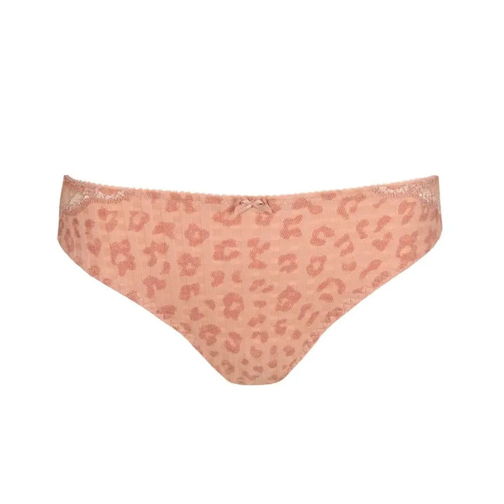 Madison Sweet Bikini Bottom LIMITED EDITION