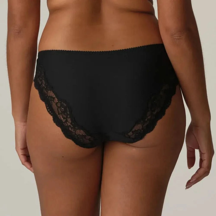 Madison Tailor Bikini Bottoms LIMITED EDITION