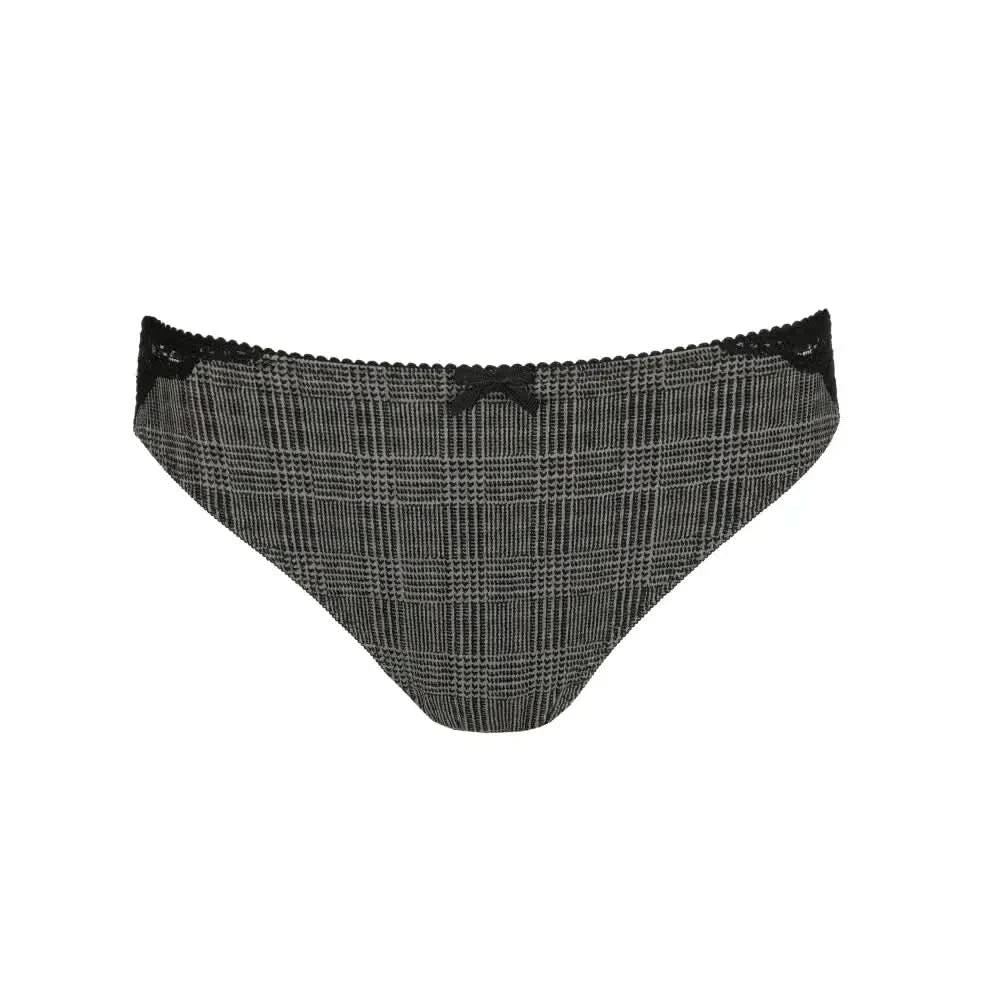 Madison Tailor Bikini Bottoms LIMITED EDITION