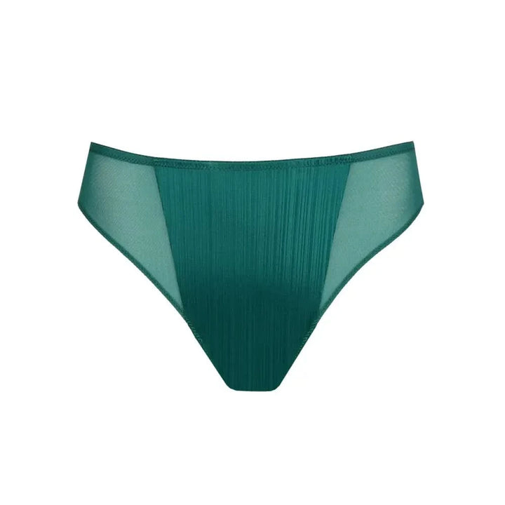 Knokke Green Panties