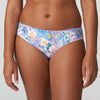 Braguita bikini madison AIR EDICIÓN LIMITADA