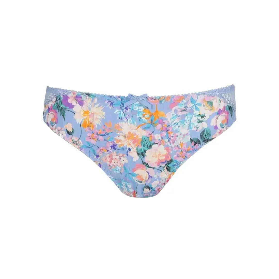 Braguita bikini madison CORSETERIA SINGUERLIN