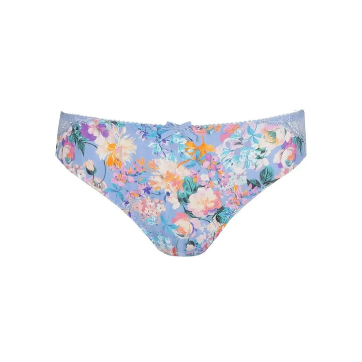 Braguita bikini madison CORSETERIA SINGUERLIN