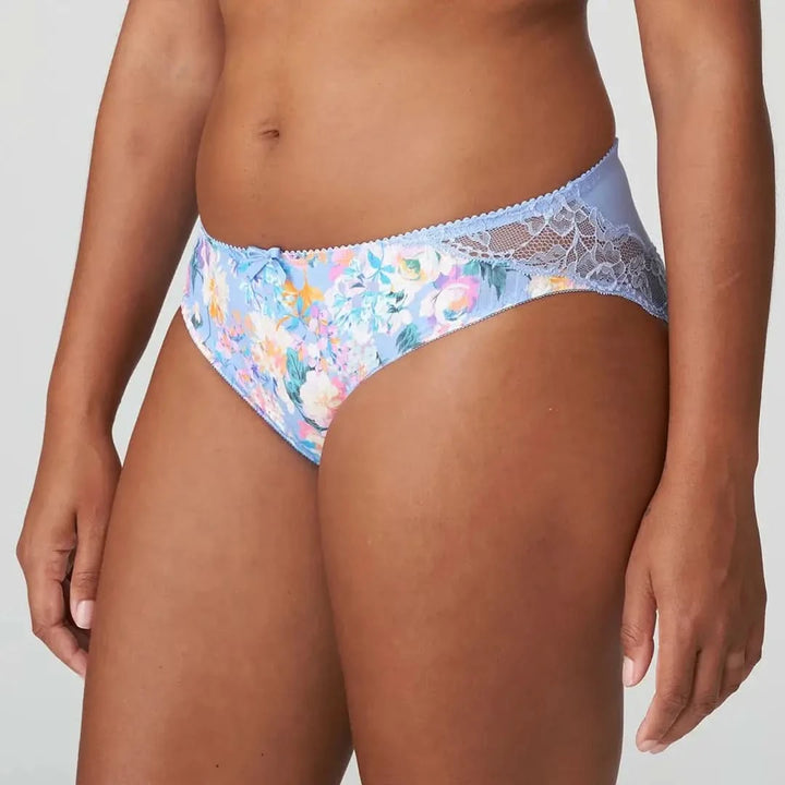 Braguita bikini madison CORSETERIA SINGUERLIN