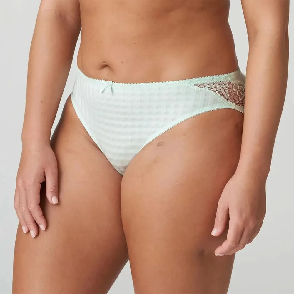 Braguita bikini madison FLEUR EDICIÓN LIMITADA CORSETERIA SINGUERLIN