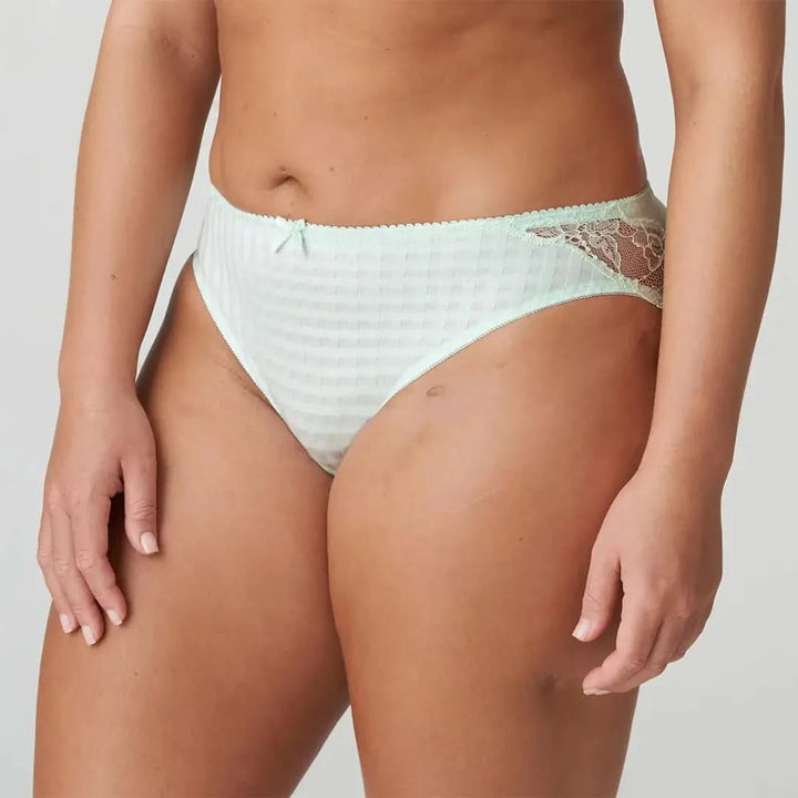 Braguita bikini madison FLEUR EDICIÓN LIMITADA CORSETERIA SINGUERLIN