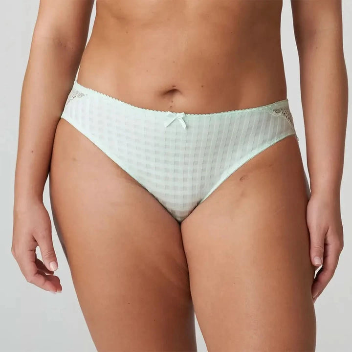 Braguita bikini madison FLEUR EDICIÓN LIMITADA CORSETERIA SINGUERLIN