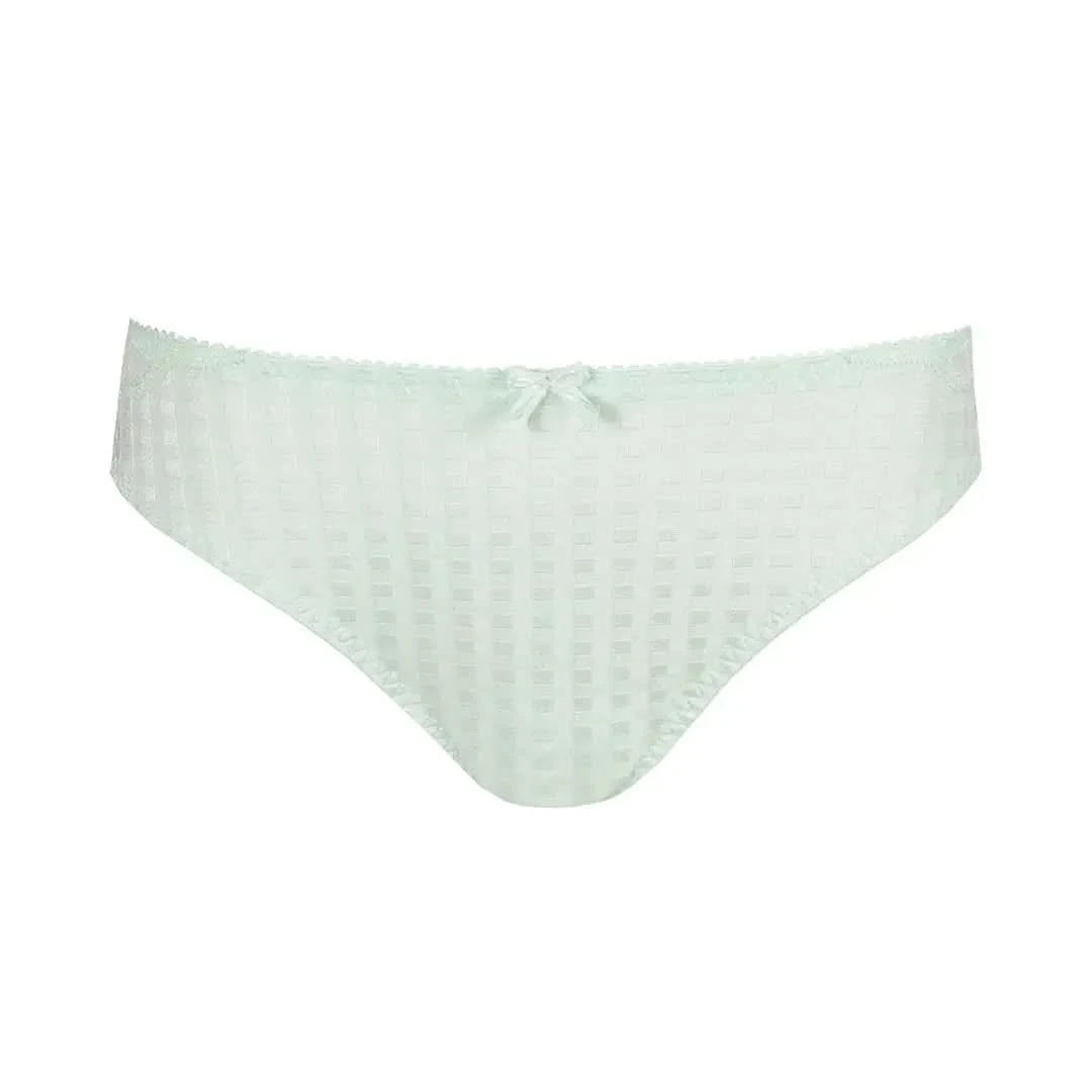 Braguita bikini madison FLEUR EDICIÓN LIMITADA CORSETERIA SINGUERLIN