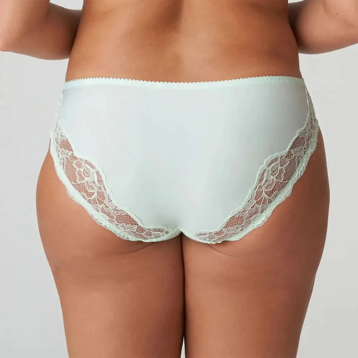 Braguita bikini madison FLEUR EDICIÓN LIMITADA CORSETERIA SINGUERLIN