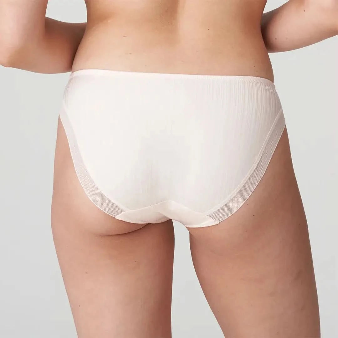 Braguita knokke pink CORSETERIA SINGUERLIN