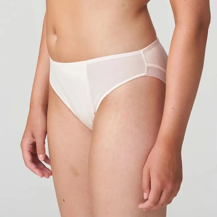 Braguita knokke pink CORSETERIA SINGUERLIN