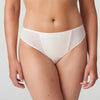 Braguita knokke pink