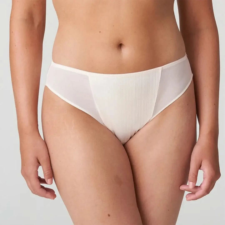 Braguita knokke pink CORSETERIA SINGUERLIN