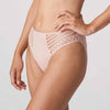 Braguita EAST END ROSE