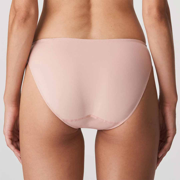 EAST END ROSE panties