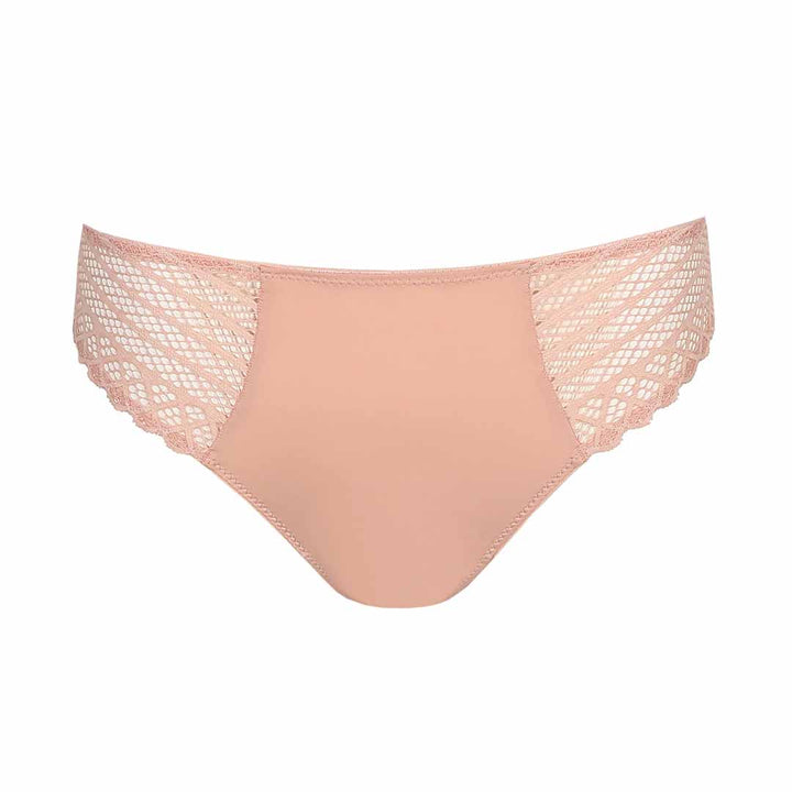 EAST END ROSE panties