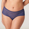 Culote de encaje EPIRUS ROYAL EDICIÓN LIMITADA