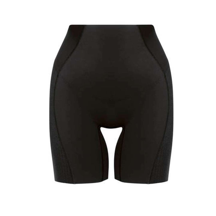 Faja corte pantalón efecto drenante SHAPER