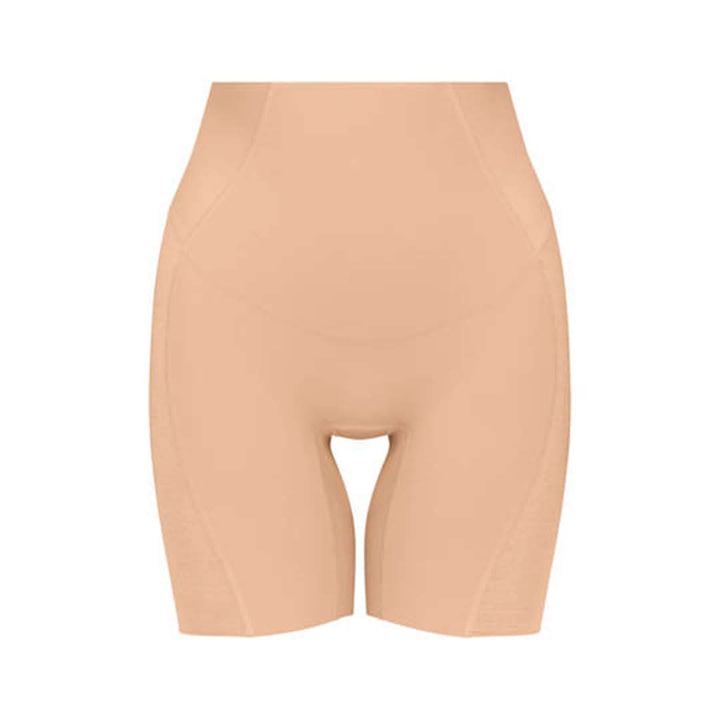Faja corte pantalón efecto drenante SHAPER