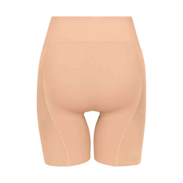 Faja corte pantalón efecto drenante SHAPER