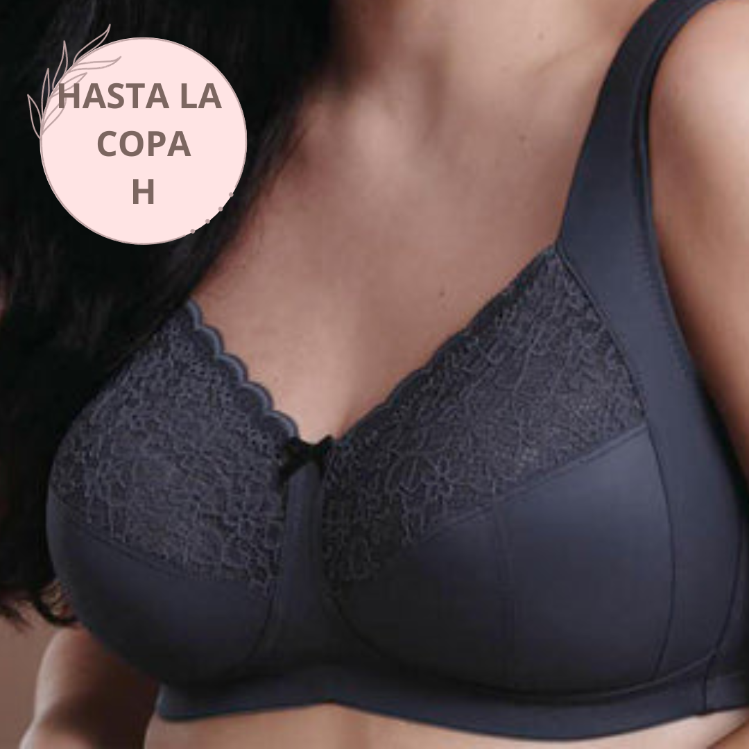 Sosten discount copa h