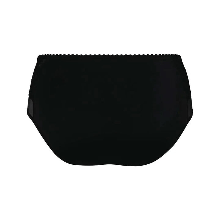 SITA HIGH WAISTED PANTIES