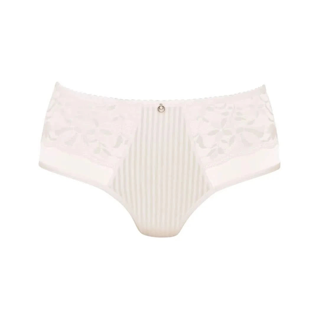 SITA HIGH WAISTED PANTIES