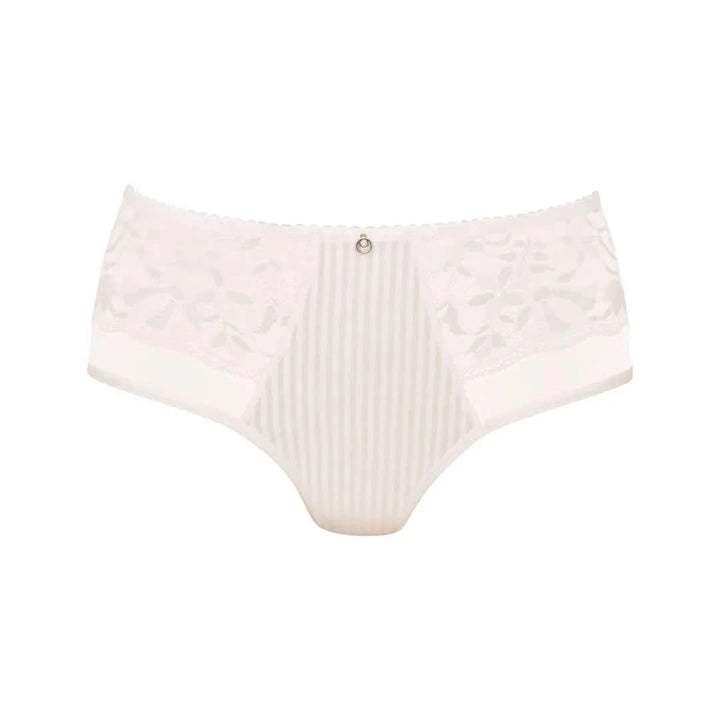SITA HIGH WAISTED PANTIES