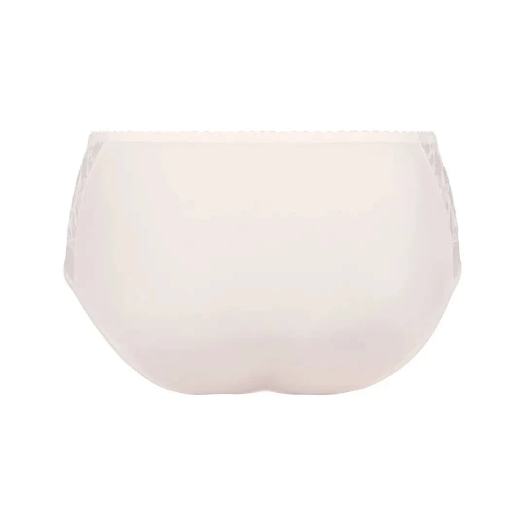 SITA HIGH WAISTED PANTIES