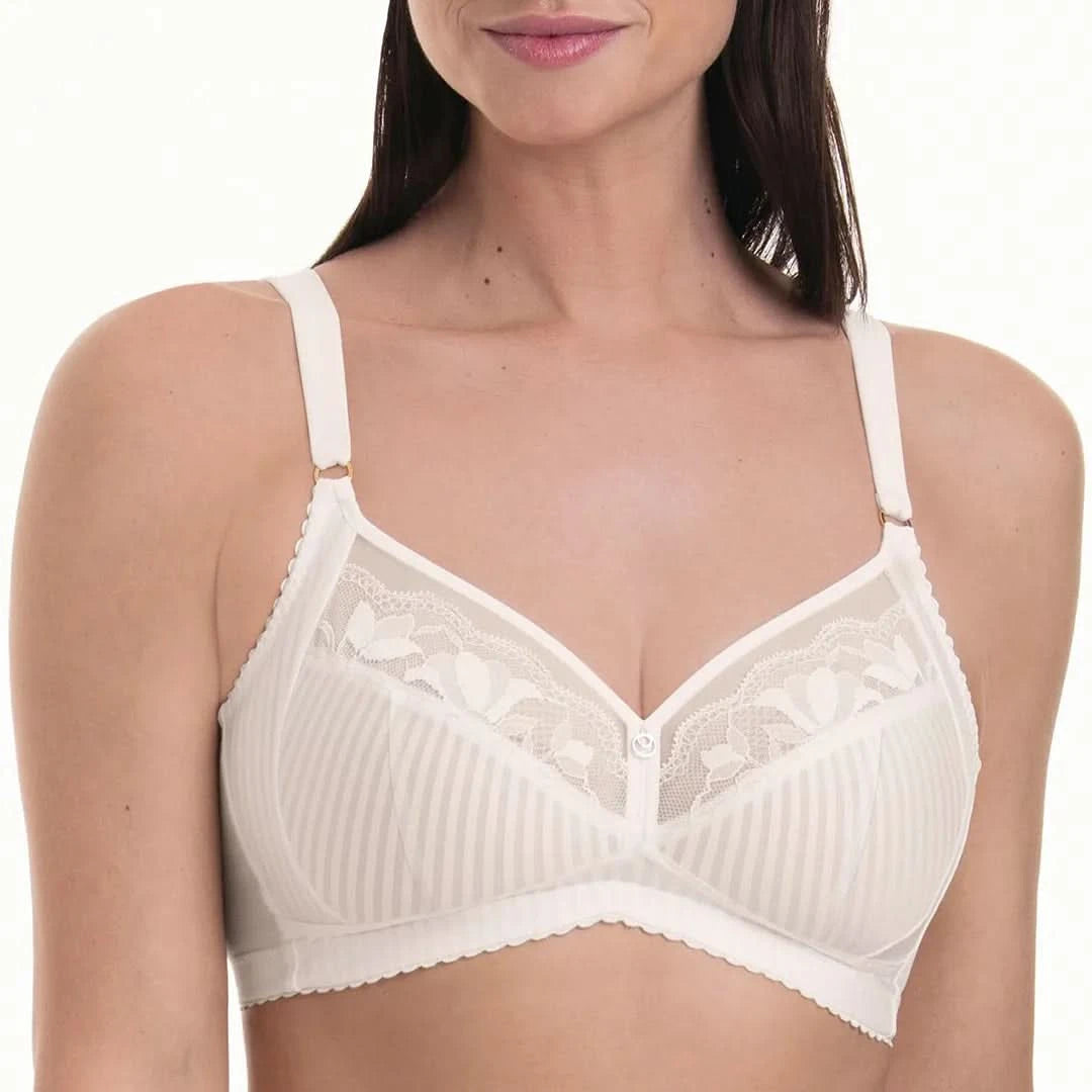 Sosten sin aros sales