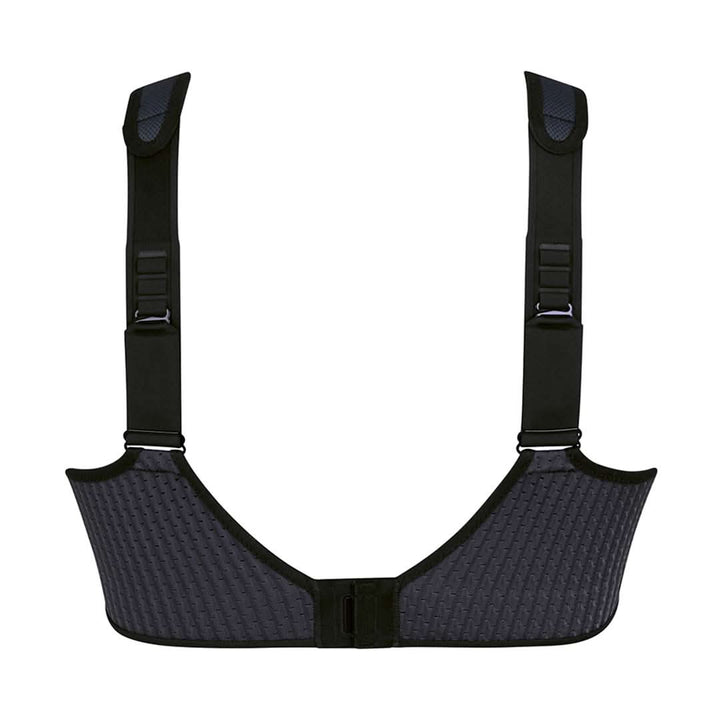 PANALP MAXIMUM SUPPORT SPORTS BRA