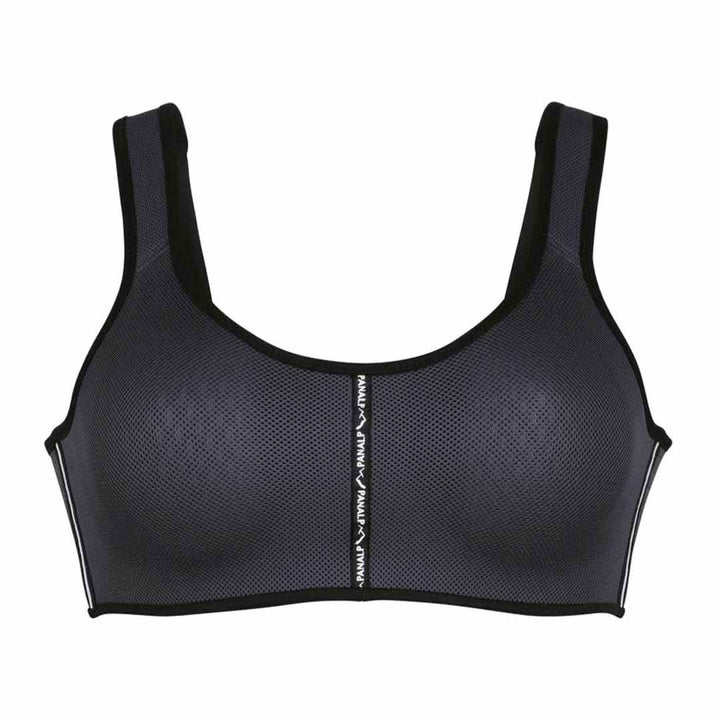 PANALP MAXIMUM SUPPORT SPORTS BRA