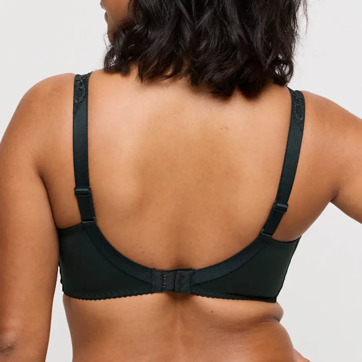 Sujetador reductor con aros  TOP VENTAS Madison Forest Corseteria Singuerlin