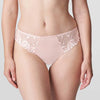Tanga ORLANDO PINK