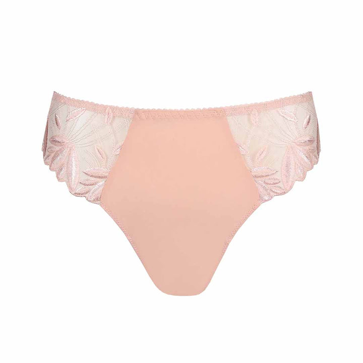 ORLANDO PINK thong