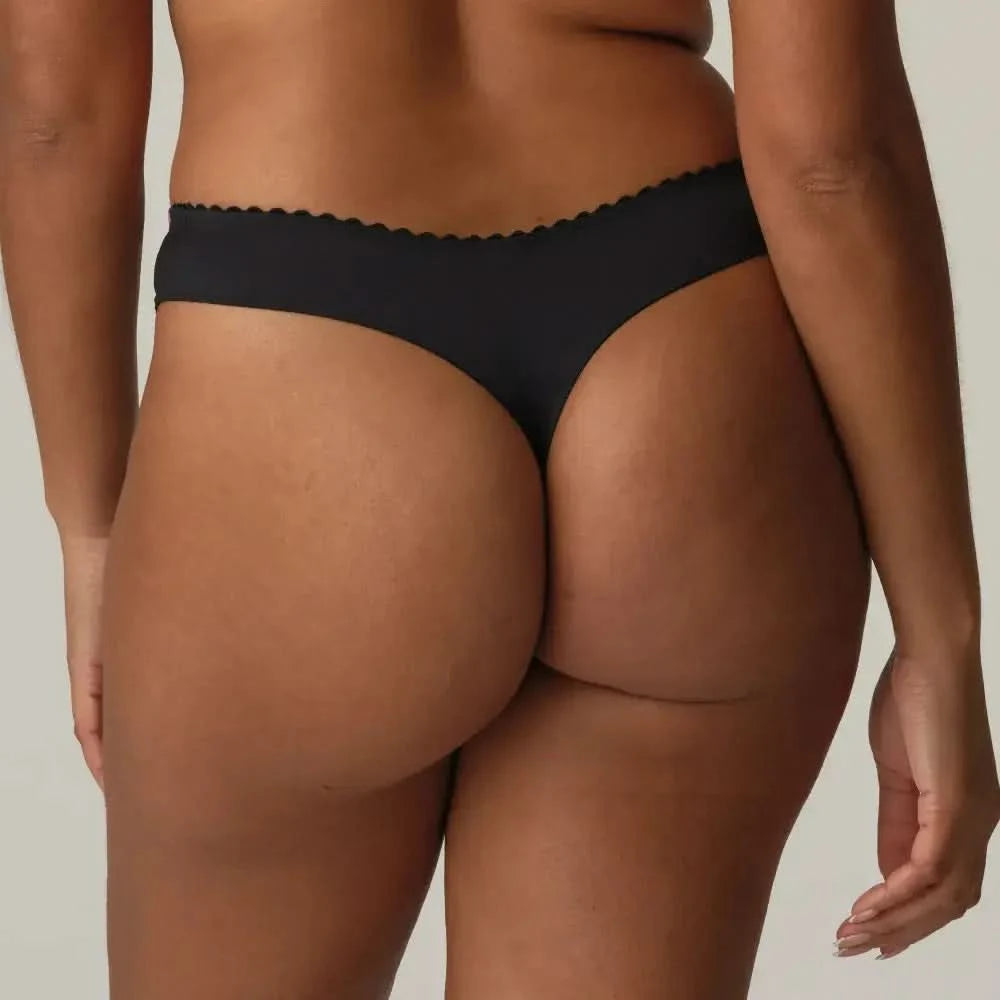 SAN ANGEL Thong