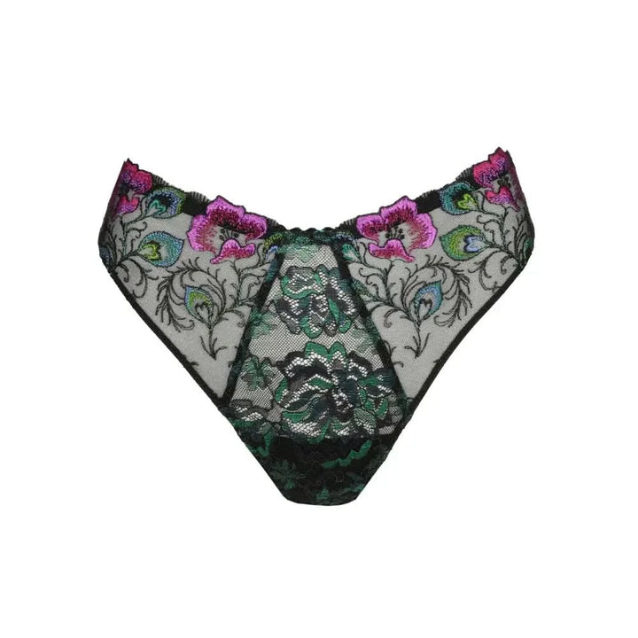 SAN ANGEL Thong