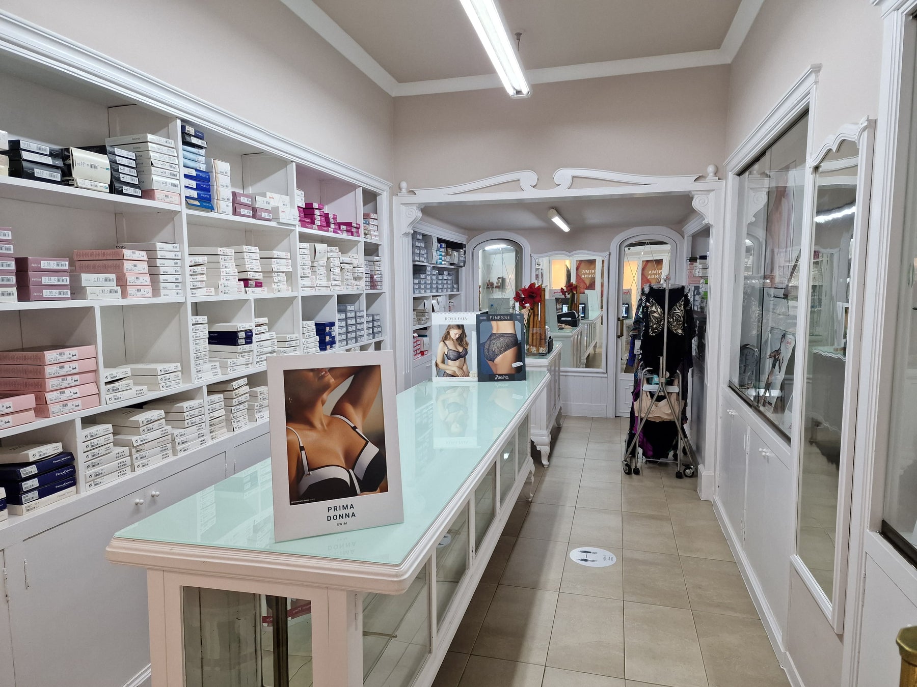 Tienda_Singuerlin