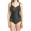 Body reductor de figura sin aros HAVANNA