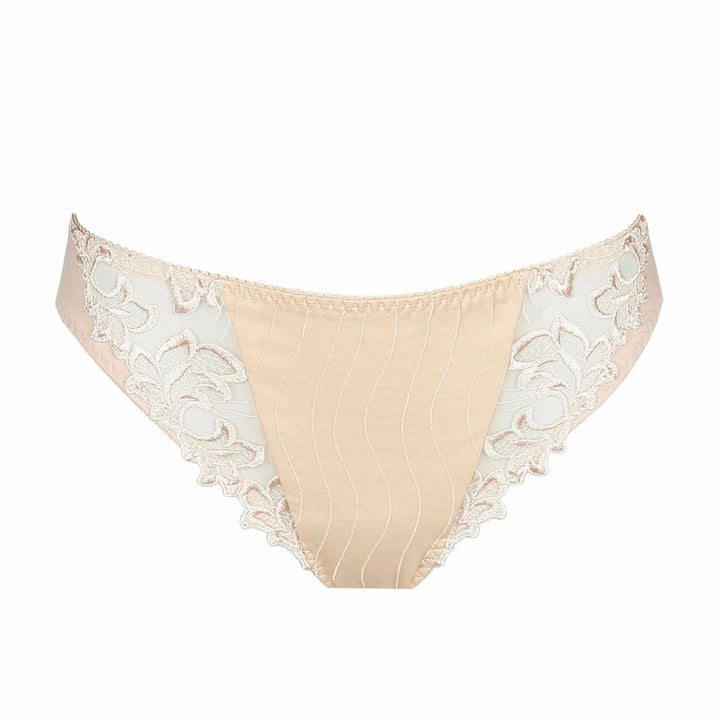 Deauville briefs BASIC COLORS