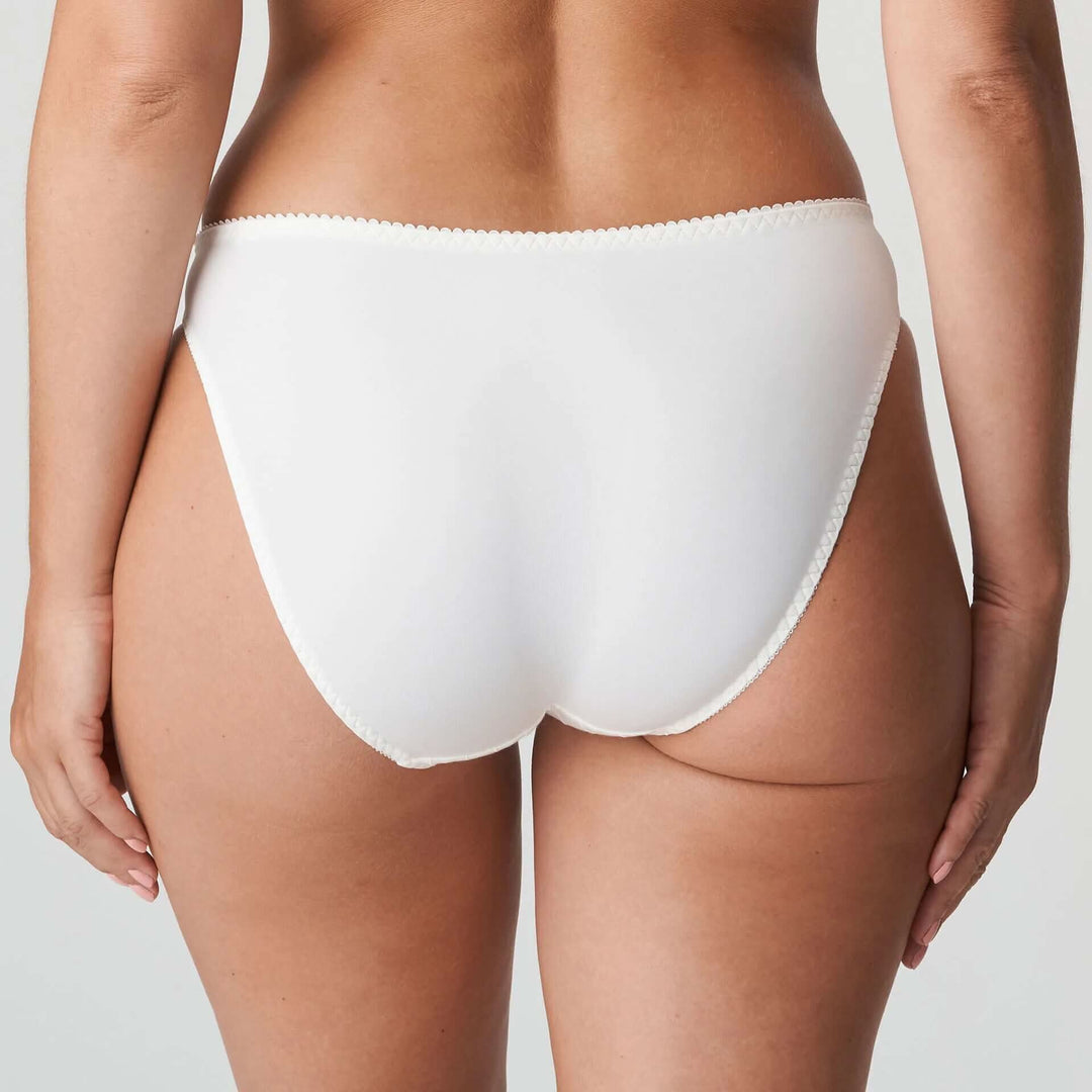 Deauville briefs BASIC COLORS