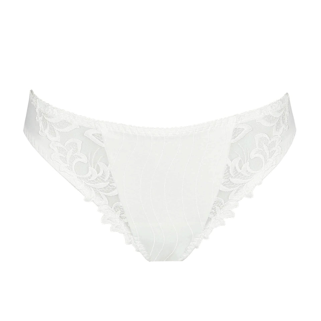 Deauville briefs BASIC COLORS